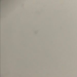 Meet your Posher, Nadia